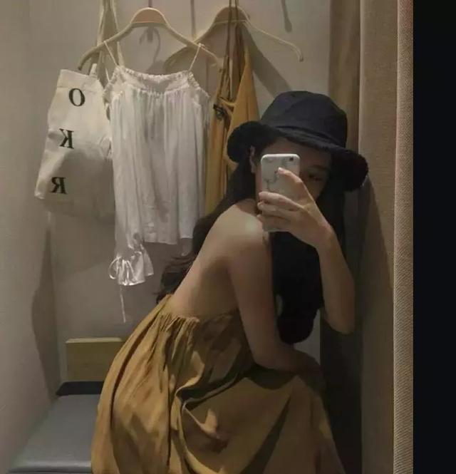 我还是很喜欢你像太阳升了落去无论朝夕