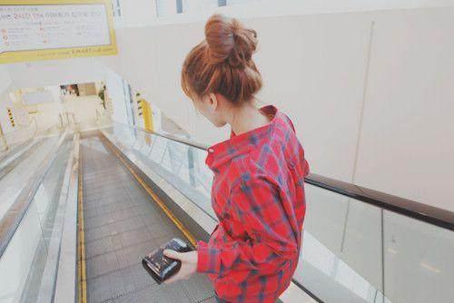 唯美走心的经典语录句子，句句精辟