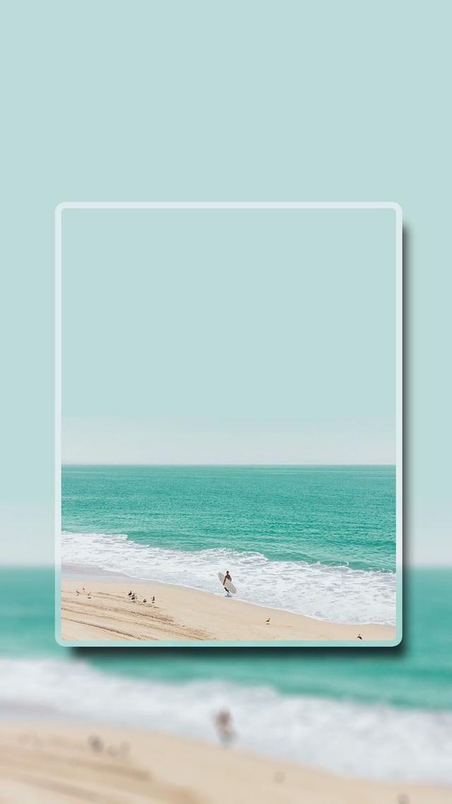 必赞!朋友圈的经典语录 必赞!朋友圈的经典语录