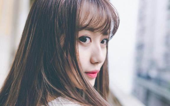 句句入骨的一句话经典语录,绝对值得你收藏 句句入骨的一句话经典语录,绝对值得你收藏