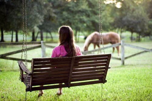 深入人心的一句话经典语录,句句触动人心 深入人心的一句话经典语录,句句触动人心