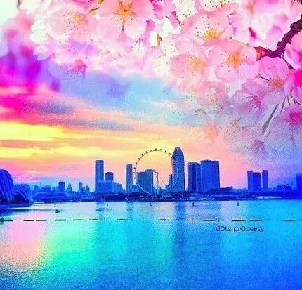 比喜欢更重要的是爱，比爱更重要的是你