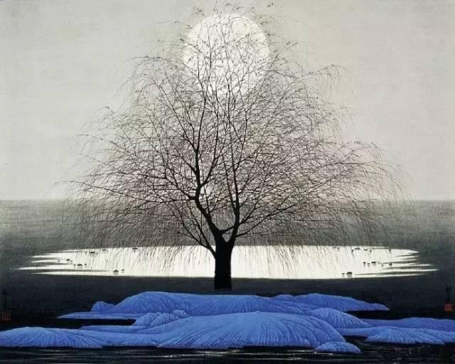 人的优雅在于控制自己的情绪