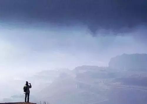 一直听说不忘初心,今天才知道真正内涵 一直听说不忘初心,今天才知道真正内涵