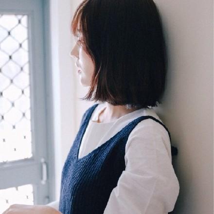 生活告诉你,你应该长大了;梦想告诉你,你应该有一颗童心 生活告诉你,你应该长大了;梦想告诉你,你应该有一颗童心