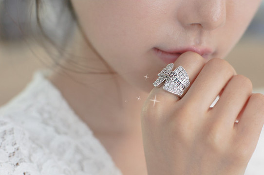 一句话情缘语录,人生感悟 一句话情缘语录,人生感悟