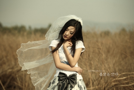 你有权保持不沉默，但我们很快会让你沉默的