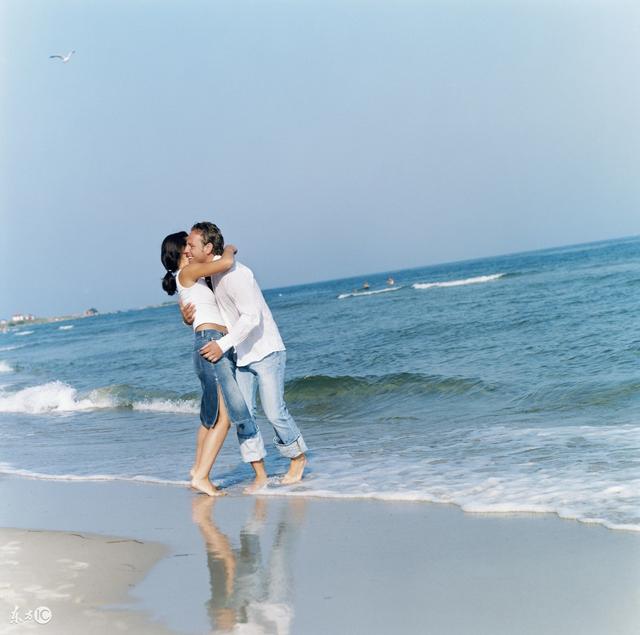 徐志摩爱情语录,简单中透露着唯美 徐志摩爱情语录,简单中透露着唯美