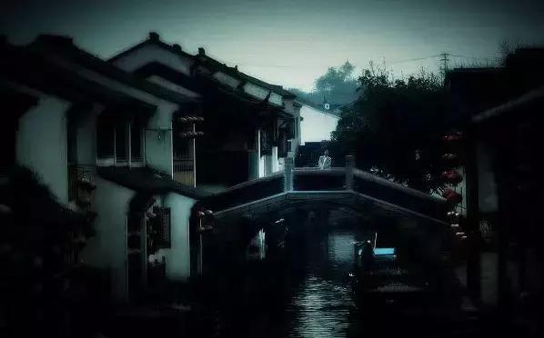 做人的涵养，非常深刻！