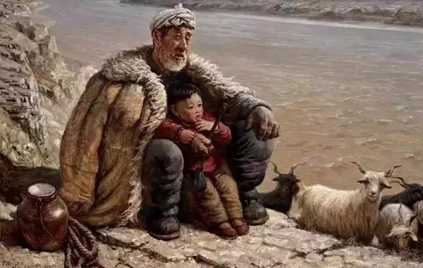 致:无奈的70后,辛苦的70后! 致:无奈的70后,辛苦的70后!