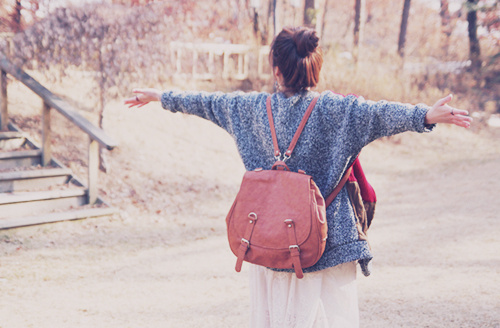 行动去成就梦想,奋斗能成就人生 行动去成就梦想,奋斗能成就人生