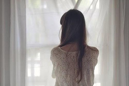 人生感悟：现在的我不配喊累，因为我一无所有