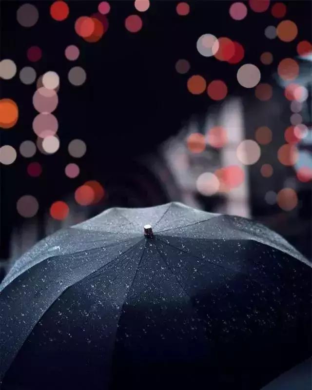 默 契（写的真好）