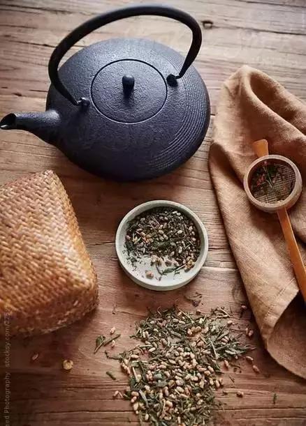 人生总有不期而遇的温暖