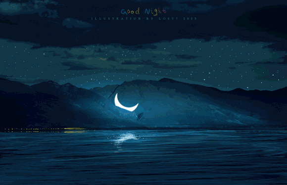 最深的味道，在回忆里