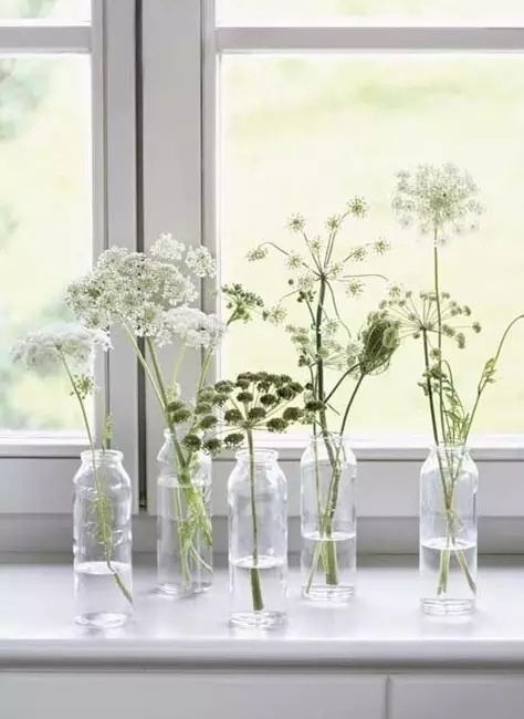 世界让我遍体鳞伤,但伤口长出的却是翅膀 世界让我遍体鳞伤,但伤口长出的却是翅膀