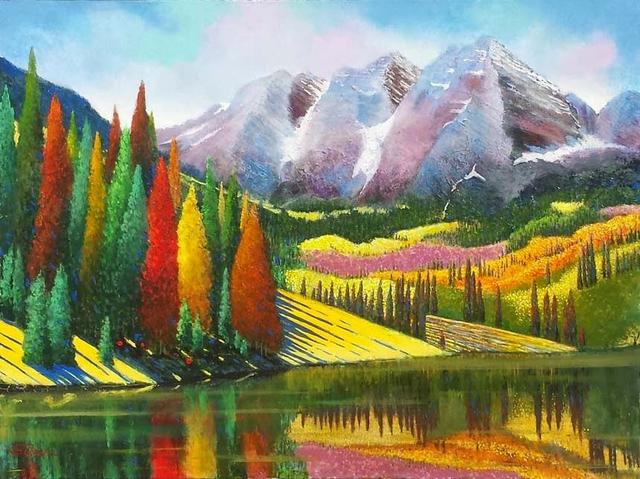 十句心灵鸡汤经典语录,值得你多读几遍 十句心灵鸡汤经典语录,值得你多读几遍