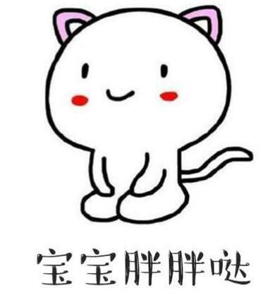扎心语录：守不住别人的爱，又藏不住自己心