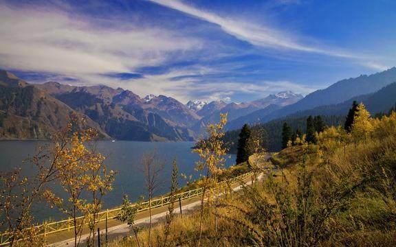 十句最精辟的人生感悟经典语录 十句最精辟的人生感悟经典语录