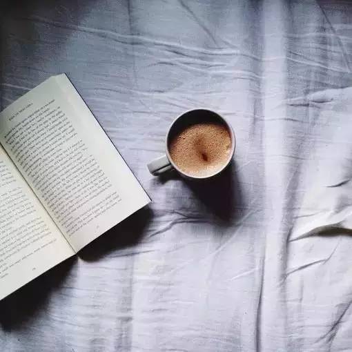 人生,太多身不由己 人生,太多身不由己