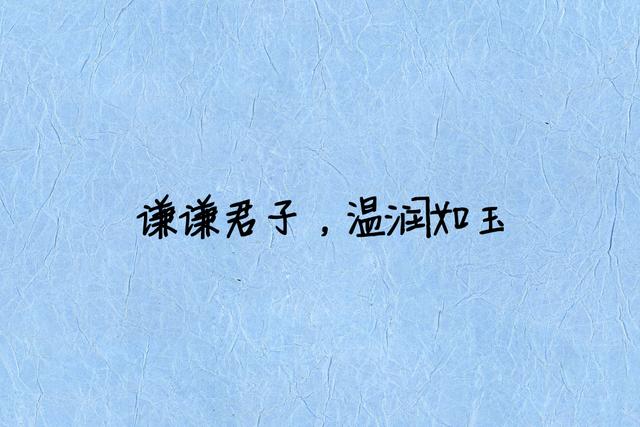 选择友谊，是对爱情的逃避