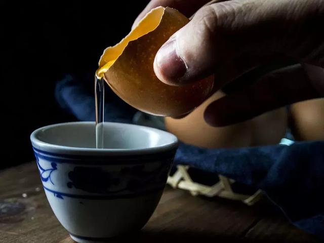 人生如茶！
