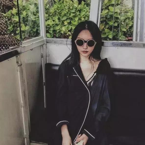 知道你过得不好,我就放心了 知道你过得不好,我就放心了