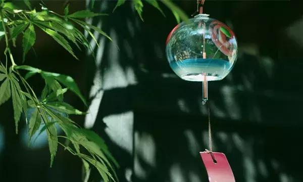 感谢时间，让我明白了