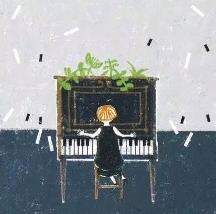 人生如尺，做人有度