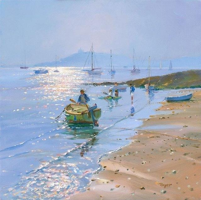 感悟人生的经典语录,读一遍受益终生 感悟人生的经典语录,读一遍受益终生