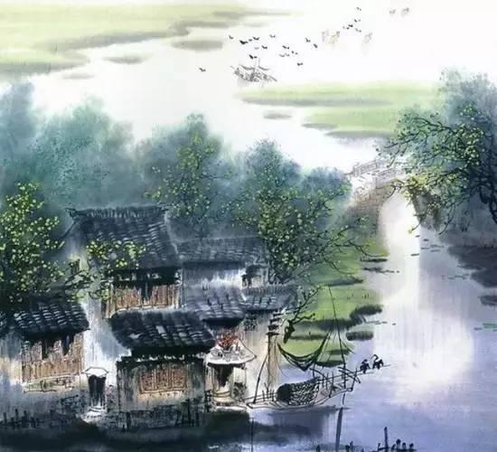 入骨的警句