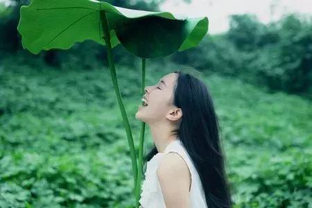 装傻（经典好文）