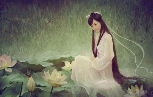 人生感悟,能量满满,推荐给您 人生感悟,能量满满,推荐给您