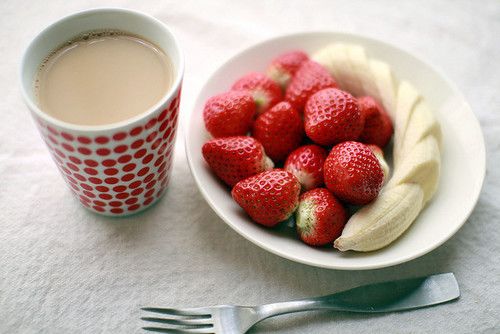 一个人孤独寂寞的心情语录带图片