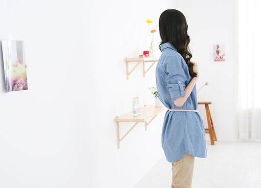 2018最新版一句话经典语录,句句触动人心 2018最新版一句话经典语录,句句触动人心