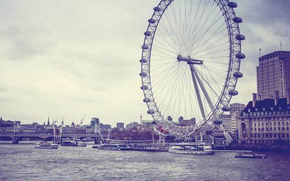 微信朋友圈那些唯美的句子说说心情语录