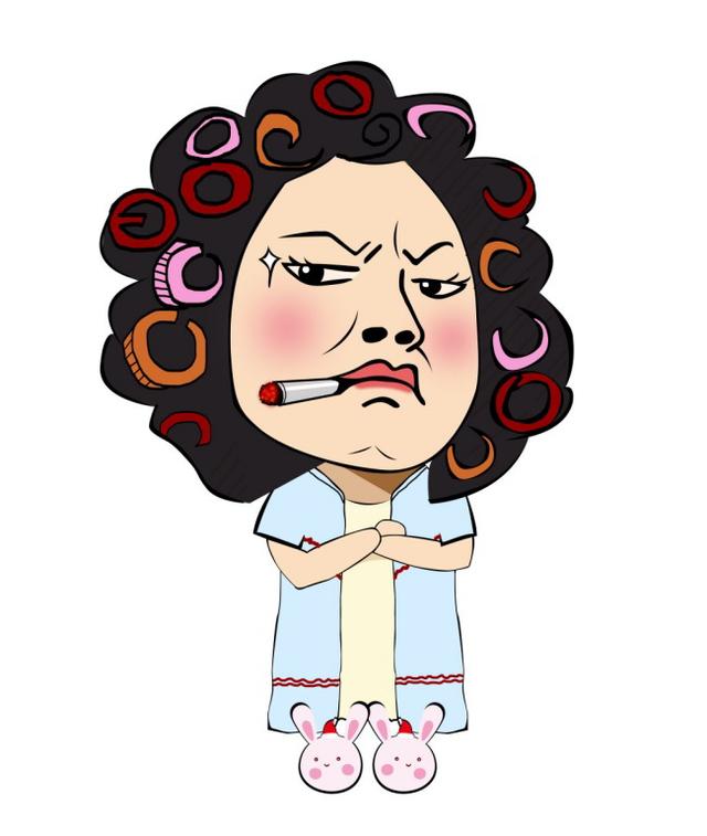 经典搞笑语录送给你，看到哪一句你笑了？