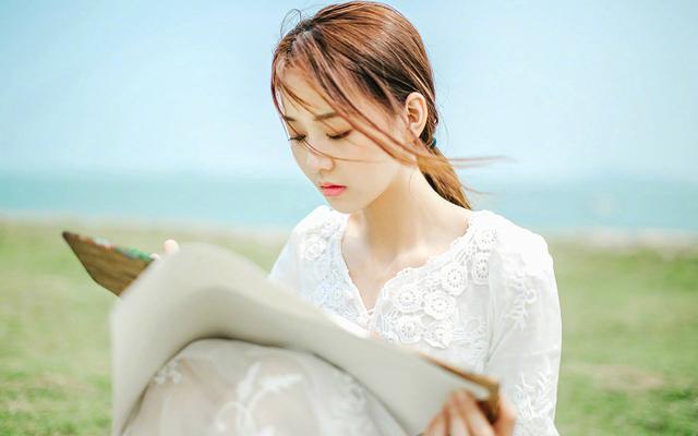 精辟入心人生感悟哲理语录