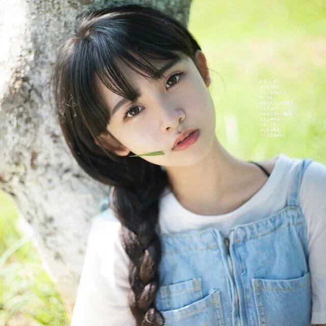 那一程,我来过的曾经 那一程,我来过的曾经