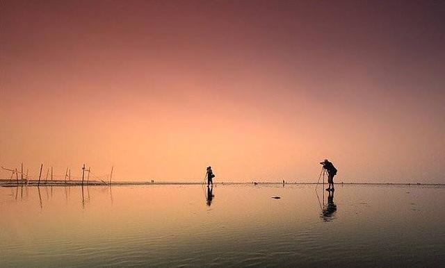 13条经典爱情语录，有没有哪一句戳中你的心，勾起你的回忆？