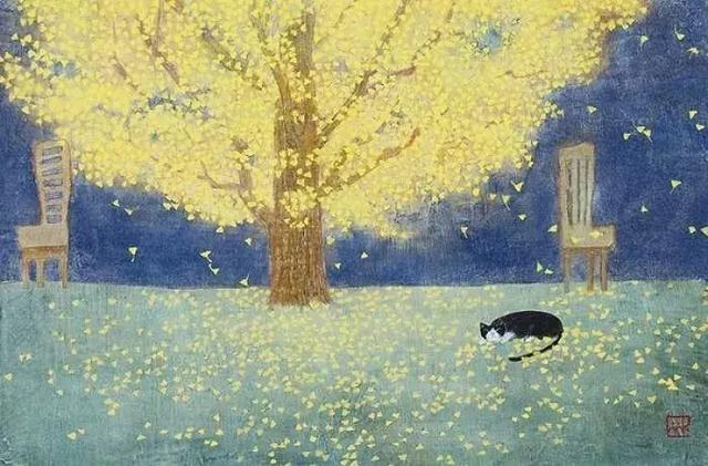 只有放下昨天,珍惜今天,才能无悔明天 只有放下昨天,珍惜今天,才能无悔明天