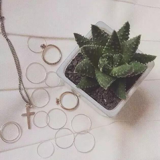 试着做这10件事，让你的人生变更好