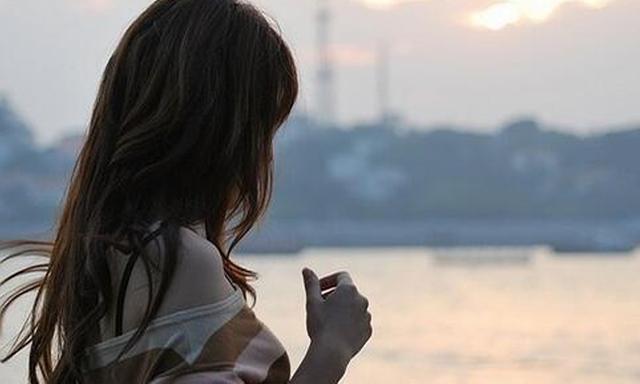 人生感悟：懂得放弃，就能洒脱