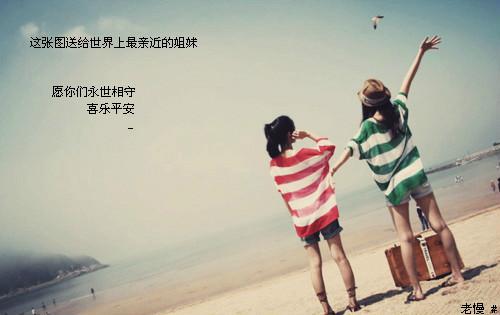 把简单的事做好就是不简单