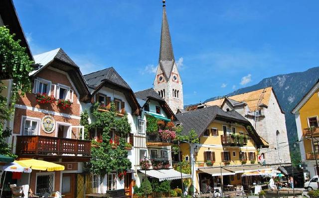 发朋友圈让人深思的十句话,句句都是真理 发朋友圈让人深思的十句话,句句都是真理