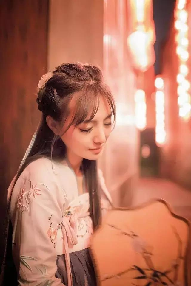 2018年最走心的一句话经典语录