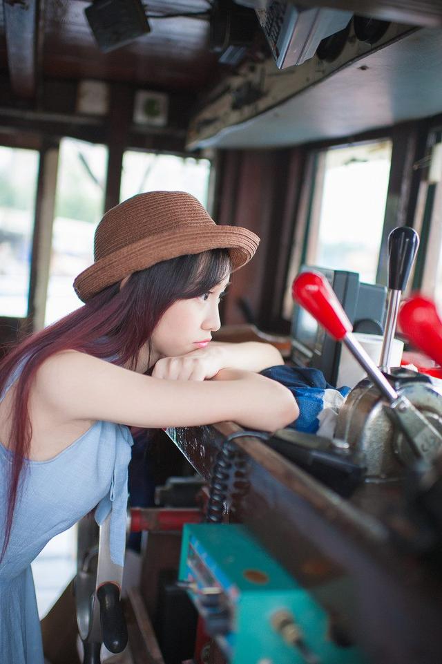 微信里最走心的简短一句话心情语录