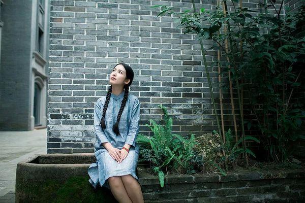 深夜情感语录唯美句子，句句扎心