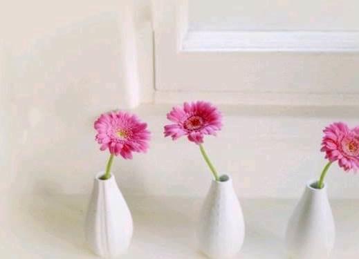 qq空间感悟人生的图片说说短语 qq空间感悟人生的图片说说短语