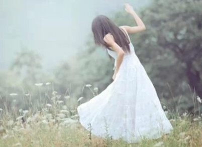 懂得是一种难言的柔情，入心入肺